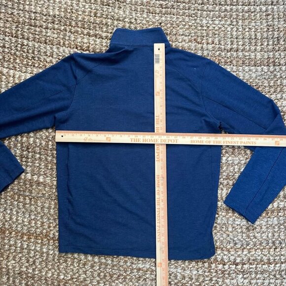 SOLD - Picture 4 of 5